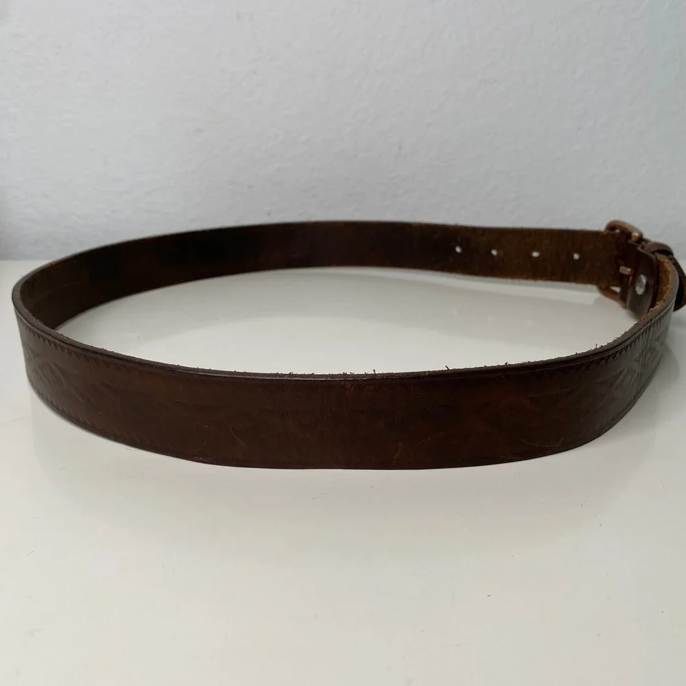 Blackjack largest geometric strap